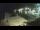 Webcam in Zavala (Hvar), 4.3 km