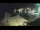 Webcam in Zavala (Hvar), 4.4 km