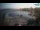 Webcam in Zavala (Hvar), 7.2 km entfernt