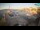 Webcam in Zavala (Hvar), 1.6 mi away