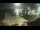 Webcam in Zavala (Hvar), 8.2 km