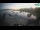 Webcam in Zavala (Hvar), 4.5 km entfernt