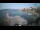 Webcam in Zavala (Hvar), 3.2 mi away