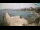 Webcam in Zavala (Hvar), 4.5 km entfernt