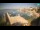 Webcam in Zavala (Hvar), 1.6 mi away