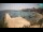 Webcam in Zavala (Lesina), 4.1 km