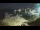 Webcam in Zavala (Hvar), 21.3 km entfernt