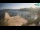 Webcam in Zavala (Hvar), 4.2 km