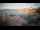 Webcam in Zavala (Hvar), 8.2 mi away