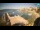Webcam in Zavala (Hvar), 4.5 km entfernt