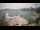 Webcam in Zavala (Hvar), 15.5 km entfernt