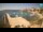 Webcam in Zavala (Hvar), 1.7 mi away