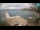 Webcam in Zavala (Hvar), 4.2 km