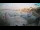 Webcam in Zavala (Hvar), 4.5 km entfernt