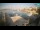 Webcam in Zavala (Hvar), 8.2 km entfernt