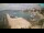 Webcam in Zavala (Hvar), 18.1 km