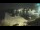 Webcam in Zavala (Hvar), 4.1 km