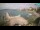 Webcam in Zavala (Hvar), 7.2 km entfernt