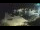 Webcam in Zavala (Hvar), 18.2 km entfernt