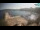 Webcam in Zavala (Hvar), 4.2 km