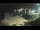 Webcam in Zavala (Hvar), 4.3 km