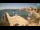 Webcam in Zavala (Hvar), 4.3 km