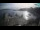 Webcam in Zavala (Hvar), 7.2 km