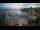 Webcam in Zavala (Hvar), 7.2 km entfernt