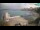 Webcam in Zavala (Hvar), 8 mi away