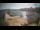 Webcam in Zavala (Hvar), 7.2 km