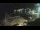 Webcam in Zavala (Hvar), 4.5 km entfernt