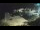 Webcam in Zavala (Hvar), 23.1 km entfernt