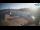 Webcam in Zavala (Hvar), 21.3 km
