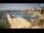 Webcam in Zavala (Hvar), 4.5 km entfernt