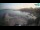 Webcam in Zavala (Hvar), 4.5 km