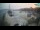 Webcam in Zavala (Lesina), 21.3 km