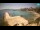 Webcam in Zavala (Hvar), 21.3 km entfernt