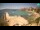 Webcam in Zavala (Hvar), 4.2 km