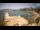 Webcam in Zavala (Hvar), 4.5 km