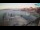 Webcam in Zavala (Hvar), 6.7 km entfernt