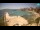 Webcam in Zavala (Hvar), 7.2 km