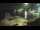 Webcam in Zavala (Lesina), 4.3 km
