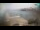 Webcam in Zavala (Hvar), 4.2 km entfernt