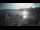 Webcam in Zavala (Hvar), 6.7 km