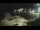 Webcam in Zavala (Hvar), 4.5 km