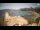 Webcam in Zavala (Hvar), 1.6 mi away