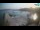 Webcam in Zavala (Hvar), 2.8 mi away