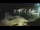 Webcam in Zavala (Hvar), 4.5 km entfernt