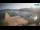 Webcam in Zavala (Hvar), 1.7 mi away