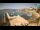 Webcam in Zavala (Hvar), 21 km entfernt